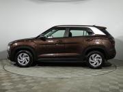 Hyundai Creta II Санкт-Петербург  - изображение 24