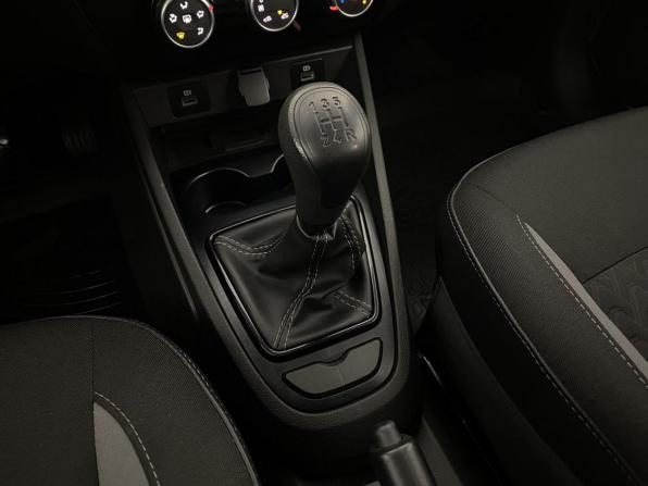 Lada (ВАЗ) Vesta I Рестайлинг (NG) с пробегом 2024 года, цена 1 270 000 рублей, 35162 км, универсал, Автокод Объявления