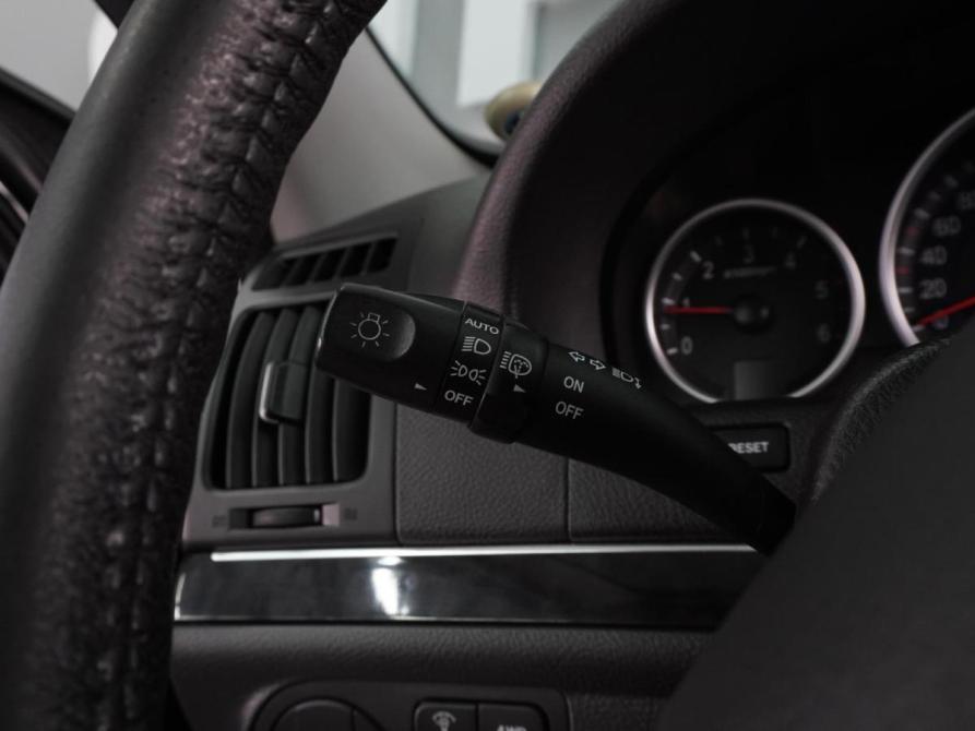Hyundai ix55 Воронеж  - изображение 19