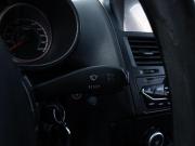 Lada (ВАЗ) Kalina II Ставрополь  - изображение 36