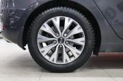Kia Ceed II Рестайлинг Сургут  - изображение 59