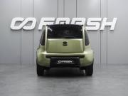 Kia Soul I Воронеж  - изображение 21