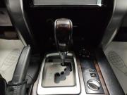 Toyota Land Cruiser 200 Series Рестайлинг 1 Пермь  - изображение 29