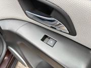 Chevrolet Cruze I Рестайлинг Санкт-Петербург  - изображение 41