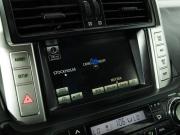 Toyota Land Cruiser Prado 150 Series Санкт-Петербург  - изображение 35