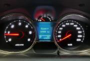 Chevrolet Captiva I Рестайлинг 2 Нижний Новгород  - изображение 41
