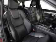 Volvo S90 II Санкт-Петербург  - изображение 52