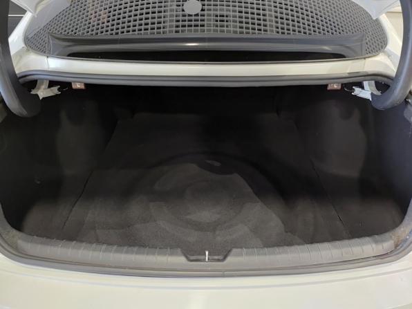 Hyundai Sonata VIII (DN8) с пробегом 2020 года, цена 2 049 000 рублей, 140439 км, седан, Автокод Объявления