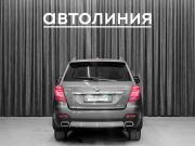 Lifan X60 I Рестайлинг 2 Красноярск  - изображение 29