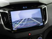 Hyundai Creta I Санкт-Петербург  - изображение 31