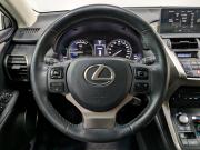 Lexus NX I Москва  - изображение 52