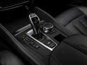 BMW X6 II (F16) Краснодар  - изображение 36