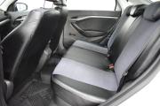 Lada (ВАЗ) Vesta I Киров  - изображение 40