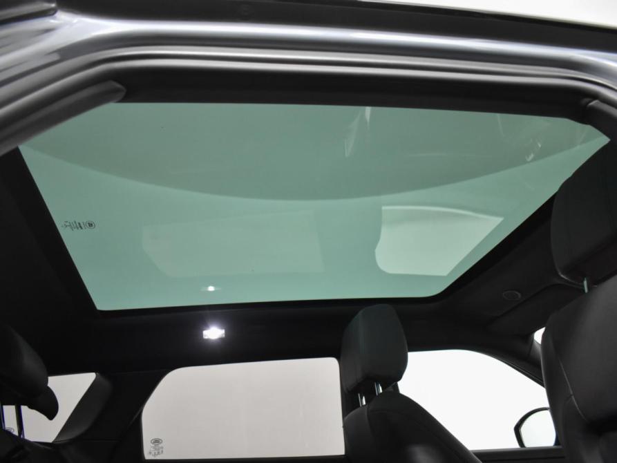 Land Rover Range Rover Evoque II Санкт-Петербург  - изображение 15