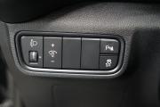 Kia Soul III Крым  - изображение 39