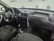 Nissan Terrano III (D10) Тольятти  - изображение 39