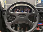 Lada (ВАЗ) Niva Legend Пермь  - изображение 25