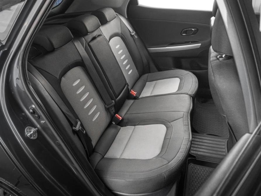 Kia Ceed II Тюмень  - изображение 7