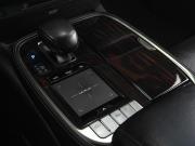 Lexus LS V Тюмень  - изображение 63