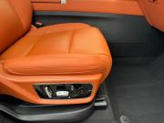 Li Auto (Lixiang) L7 I Иркутск  - изображение 71