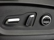 Chery Tiggo 7 Pro Max I Москва  - изображение 55