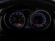 Geely Emgrand X7 I Рестайлинг Санкт-Петербург  - изображение 38
