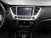 Hyundai Solaris II Москва  - изображение 37