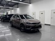 Kia Rio IV Тверь  - изображение 26