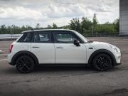 Mini Hatch III (F55/F56) Рестайлинг Москва  - изображение 20