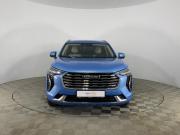 Haval Jolion I Ногинск  - изображение 26