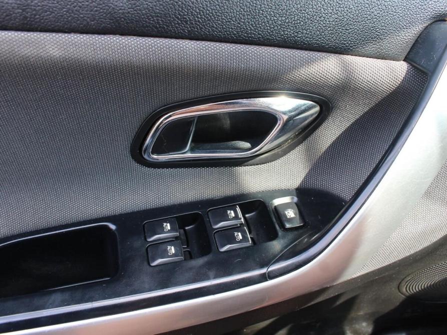 Kia Ceed II Калуга  - изображение 12