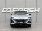Changan UNI-T I Краснодар  - изображение 25