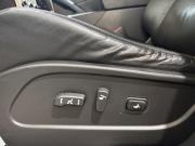 Nissan Murano II (Z51) Курск  - изображение 42