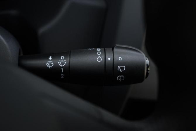 Lada (ВАЗ) Largus I Рестайлинг с пробегом 2024 года, цена 1 399 000 рублей, 1817 км, универсал, Автокод Объявления