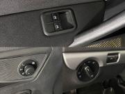 Skoda Yeti I Рестайлинг Воронеж  - изображение 39