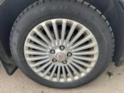 Ford Mondeo IV Москва  - изображение 25