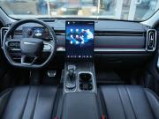 Jaecoo J7 I Новосибирск  - изображение 48