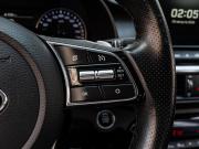 Kia Cerato IV Краснодар  - изображение 39