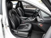 Toyota Camry VIII (XV70) Краснодар  - изображение 29