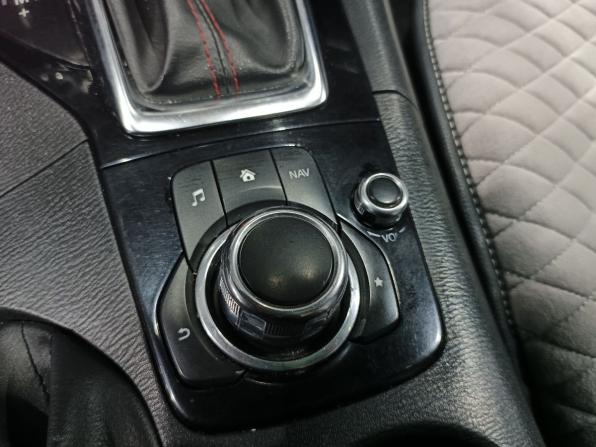 Mazda 3 III (BM) с пробегом 2013 года, цена 1 170 000 рублей, 129232 км, хэтчбек, Автокод Объявления
