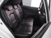 SsangYong Actyon II Воронеж  - изображение 27