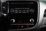 Mitsubishi Outlander III Рестайлинг 3 Сургут  - изображение 31