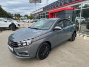 Lada (ВАЗ) Vesta I Астрахань  - изображение 28