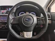 Subaru Levorg I Барнаул  - изображение 47