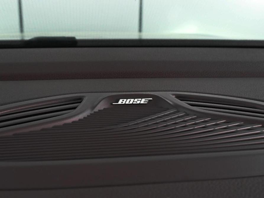 Geely Monjaro I Ростов-на-Дону  - изображение 21