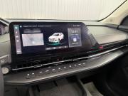 Changan UNI-S (CS55 Plus) Краснодар  - изображение 31