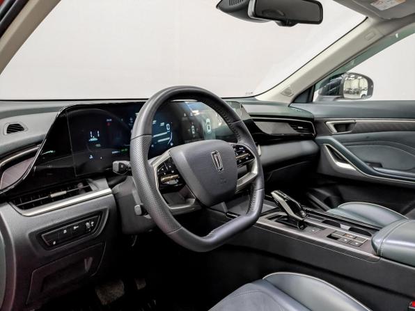 FAW Bestune T55 с пробегом 2023 года, цена 1 550 000 рублей, 62800 км, внедорожник, Автокод Объявления