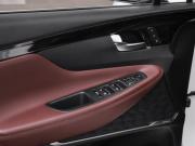 Hyundai Santa Fe IV Санкт-Петербург  - изображение 66