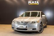 Toyota Camry VI (XV40) Уфа  - изображение 23