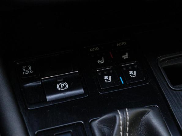 Lexus RX IV Рестайлинг с пробегом 2020 года, цена 3 950 000 рублей, 171380 км, внедорожник, Автокод Объявления
